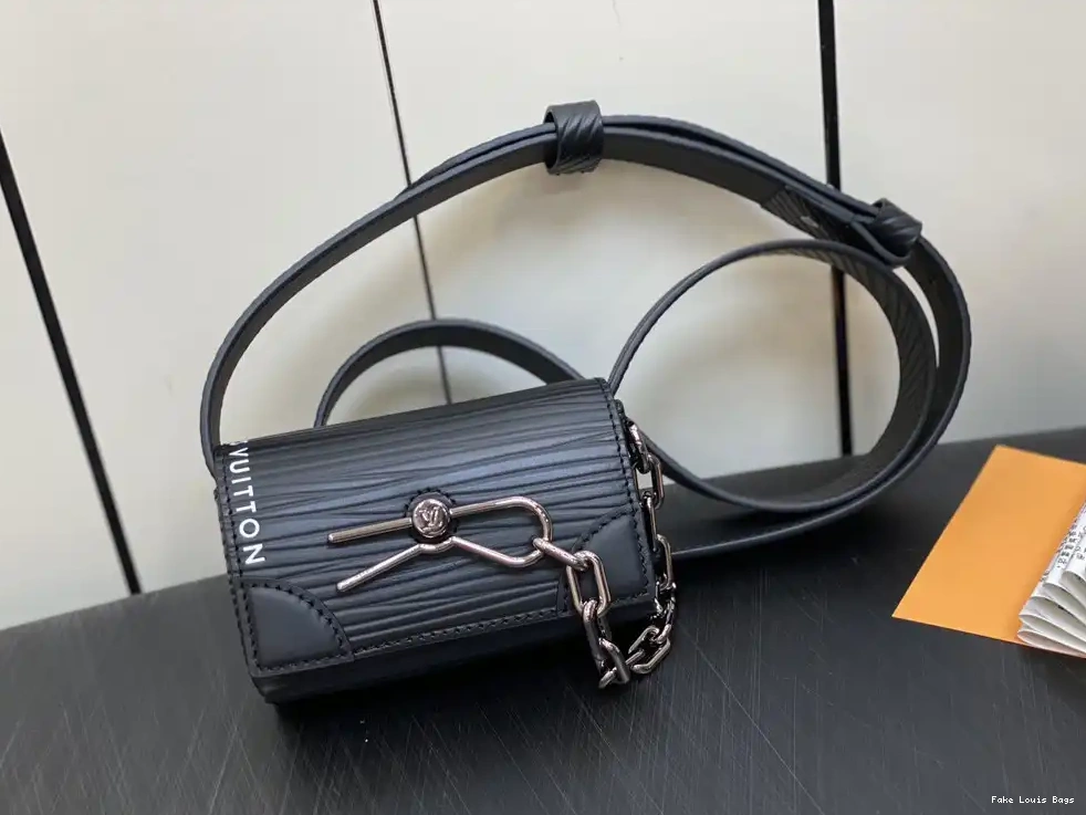 Repladies Steamer VUITTON LOUIS Micro 0503